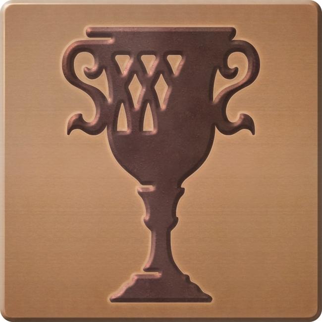 Adventurers' Guild_1-01.jpg